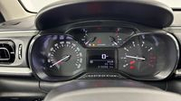 Citroen C3 1.2 PureTech 83ch S&S MAX — photo 10