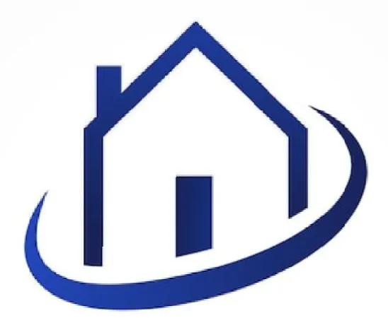 Immeuble 186 m²