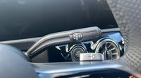Mercedes Classe A 200 d 150ch AMG Line 8G-DCT — photo 15