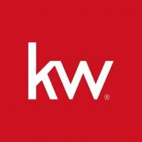 KELLER WILLIAMS AZUR