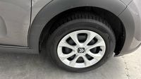 Citroen C3 1.2 PureTech 83ch S&S YOU — photo 20