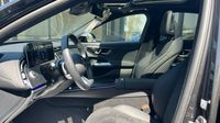Mercedes Classe E 220 d 197+23ch AMG Line 4Matic 9G-Tronic — photo 12
