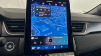 Renault Symbioz 1.8 E-Tech full hybrid 160ch esprit Alpine - 25 — photo 18