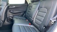Mg Ehs 1.5T GDI 258ch PHEV Comfort — photo 10