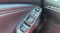 Nissan Juke 1.0 DIG-T 114ch N-Connecta DCT 2023 — photo 20