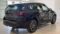 Bmw X1 ieDrive20 204ch M Sport — photo 5