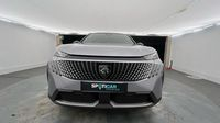 Peugeot 3008 1.2 Hybrid 145ch GT e-DCS6 — photo 1