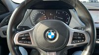 Bmw Série 1 116dA 116ch Lounge DKG7 — photo 25