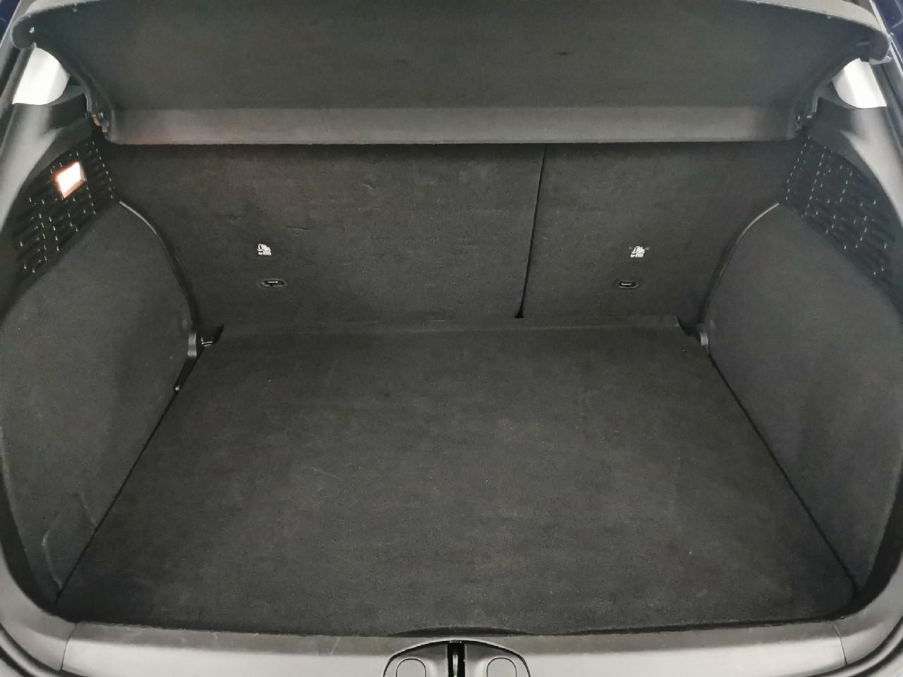 Fiat 500X 1.5 firefly 130 ch s/s dct7 hybrid dolcevita 500x — photo 14