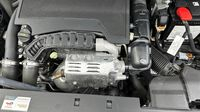 Ds Ds 4 OPERA PURETECH 130CV AUTO — photo 20