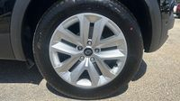 Renault Captur 1.0 Eco-G 100ch Evolution — photo 11