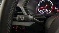 Volkswagen T-Cross 1.0 TSI 95ch Lounge — photo 23