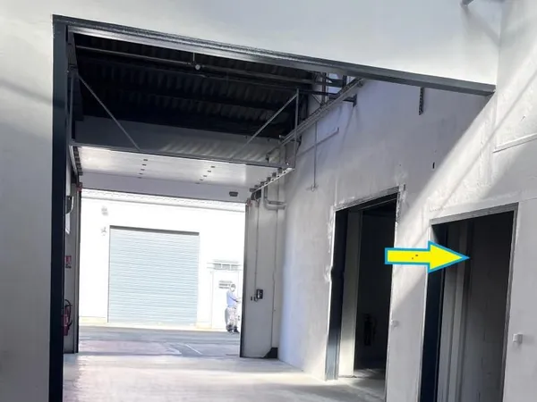 Local 62 m²