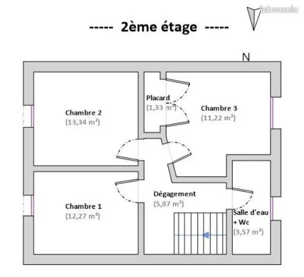 Photo 2