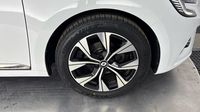 Renault Clio 1.0 TCe 90ch Evolution — photo 20