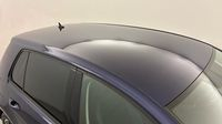 Volkswagen Golf 1.0 TSI 115ch IQ.Drive DSG7 Euro6d-T 5p — photo 22