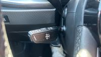 Audi A1 Sportback 25 TFSI 95ch Advanced — photo 25