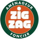 ZIGZAG