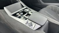 Ds Ds 4 E-TENSE 225ch Performance Line — photo 19