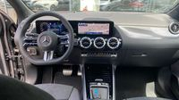Mercedes Gla 250 e Hybrid EQ 218ch AMG Line 8G-DCT — photo 11