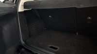 Ford Ecosport 1.0 EcoBoost 125ch ST-Line Euro6.2 — photo 14