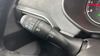 Dacia Sandero 1.0 TCe 110ch Stepway Extreme -24 — photo 27