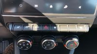 Renault Clio 1.5 Blue dCi 100ch Evolution - 24 — photo 27