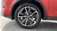 Nissan Qashqai 1.3 DIG-T 140ch N-Connecta 2019 Euro6-EVAP — photo 20