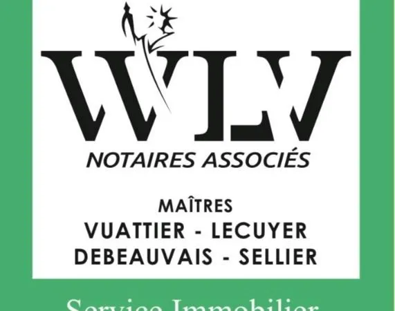 Terrain 1289 m²