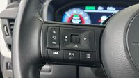 Nissan Qashqai e-POWER 190ch N-Connecta 2022 — photo 29