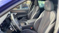 Maserati Grecale 557ch 105kWh Folgore — photo 13