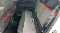 Citroen C3 Aircross BlueHDi 110ch S&S Shine — photo 10