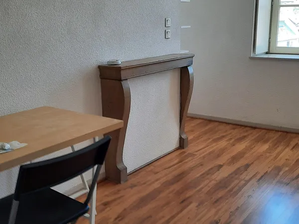 loue studio besancon 25000
