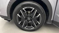 Peugeot 3008 1.2 Hybrid 145ch GT e-DCS6 — photo 20