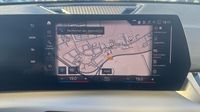 Bmw X1 xDrive25e 245ch Business Design — photo 18