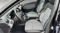 Renault Clio 1.0 TCe 90ch Techno - 24 — photo 9