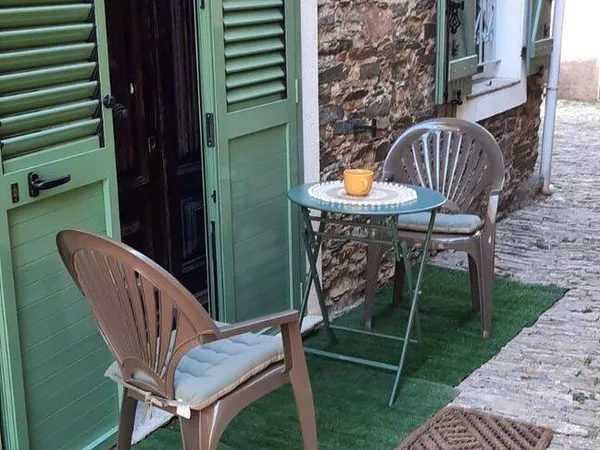 Maison 3 pièces 60 m²