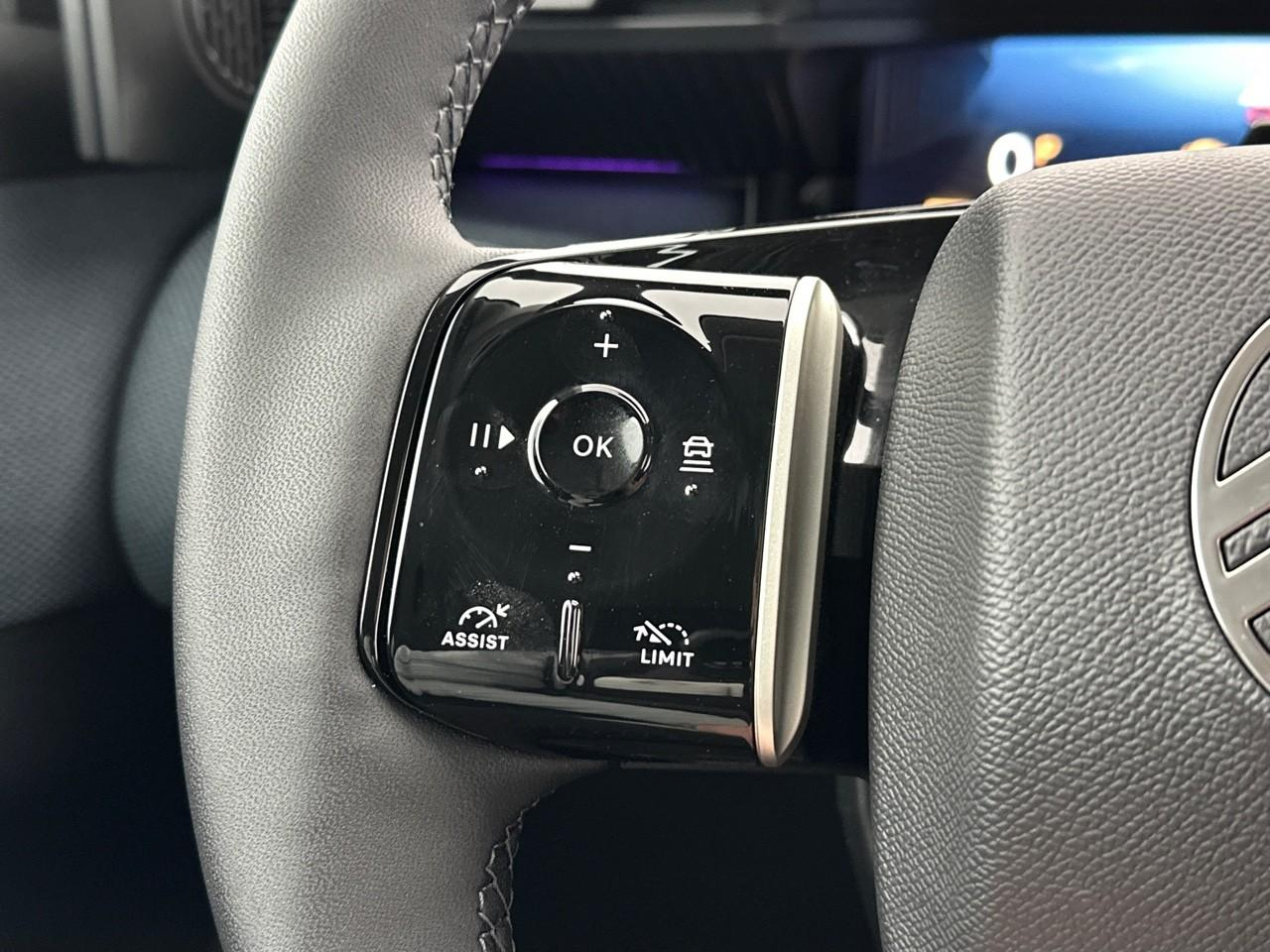 Citroën C5 Aircross hybride 145 ch e-dcs6 max — photo 20
