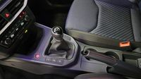Seat Arona 1.0 TSI 95ch FR — photo 16