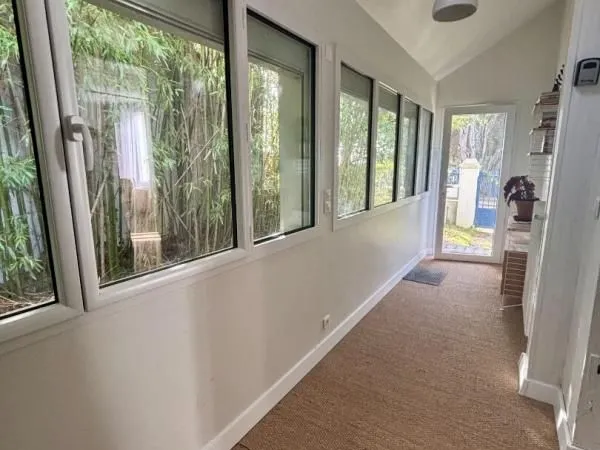 Maison 4 pièces 96 m²