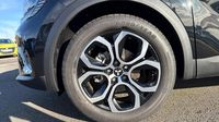 Mitsubishi Asx 1.6 MPI PHEV 159ch Intense — photo 20