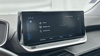 Peugeot 2008 1.2 PureTech 100ch S&S Allure Pack — photo 13