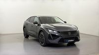 Peugeot 408 PHEV 225ch Allure Pack e-EAT8 — photo 3