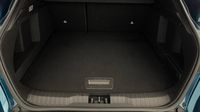Renault Arkana 1.6 E-Tech 145ch Intens -21B — photo 14