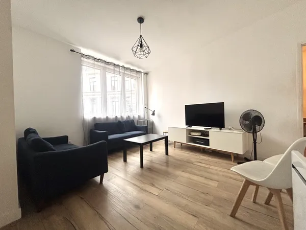 Maison 125m2 5 chambres meublées avec 5 sdb et 5 wc