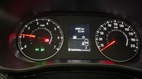 Dacia Sandero 1.0 TCe 90ch Stepway Confort -22 — photo 10