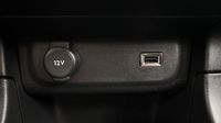 Citroen C3 1.2 PureTech 83ch S&S Shine — photo 30