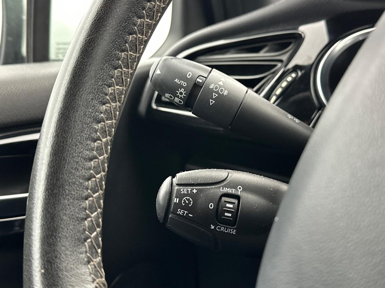 Ds Ds 3 puretech 110 s&s bvm5 so chic — photo 19