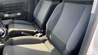 Citroen C3 1.2 PureTech 83ch S&S Shine — photo 9
