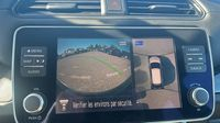 Nissan Leaf 150ch 40kWh N-Connecta 22 — photo 18